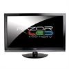 Vizio 32" 720p Razor LED Edge Lit LCD HDTV - Refurbished E320VP REF